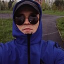 Знакомства: Игорек, 30 лет, Кемерово