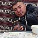 Знакомства: Edil, 36 лет, Бишкек