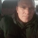 Знакомства: Сергей, 37 лет, Кокшетау