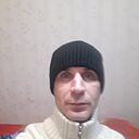 Знакомства: Дмитрий, 38 лет, Сызрань