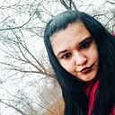 Знакомства: Анастасия, 30 лет, Енакиево