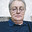 Знакомства: Виталий, 54 года, Петропавловск