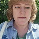 Знакомства: Евгения, 45 лет, Ханты-Мансийск