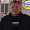 Знакомства: Сергей, 46 лет, Бобруйск