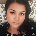 Знакомства: Darina, 46 лет, Астана