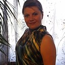 Знакомства: Анастасия, 40 лет, Волгоград