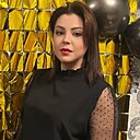 Знакомства: Анастасия, 31 год, Мурманск