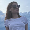 Знакомства: Yuliya, 35 лет, Днепр