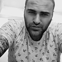 Знакомства: Maks, 30 лет, Батуми