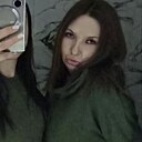 Знакомства: Юлия, 35 лет, Торез