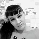 Знакомства: Львица, 34 года, Киров