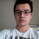 Знакомства: Дмитрий, 37 лет, Утена