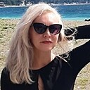 Знакомства: Марина, 41 год, Саратов