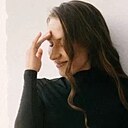 Знакомства: Анна, 37 лет, Новополоцк