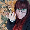 Знакомства: Натали, 30 лет, Воронеж