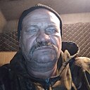 Знакомства: Олег, 54 года, Прокопьевск