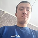 Знакомства: Еркен, 28 лет, Заводоуковск