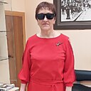 Знакомства: Любовь, 67 лет, Елизово