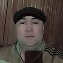 Знакомства: Шавин, 40 лет, Тюмень