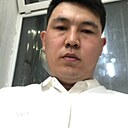 Знакомства: Жандос, 27 лет, Алматы