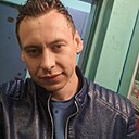 Знакомства: Дмитрий, 40 лет, Санкт-Петербург