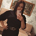Знакомства: Юли, 26 лет, Челябинск