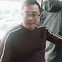 Знакомства: Джеки, 43 года, Чита