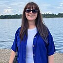 Знакомства: Юлия, 40 лет, Кингисепп