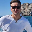 Знакомства: Руслан, 38 лет, Калуга