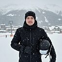 Знакомства: Геннадий, 27 лет, Ухта