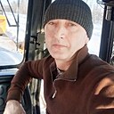 Знакомства: Миша, 52 года, Ленинск