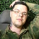 Знакомства: No Name, 32 года, Бердянск