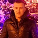 Знакомства: Счастье, 40 лет, Москва