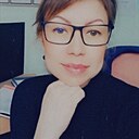Знакомства: Валентина, 42 года, Белгород