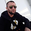 Знакомства: Алихан, 37 лет, Грозный