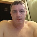 Знакомства: Антон, 38 лет, Самара