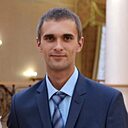 Знакомства: Николай, 36 лет, Тавда