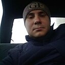 Знакомства: Макс, 38 лет, Энгельс