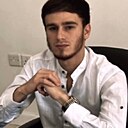 Знакомства: Ali, 26 лет, Алматы