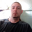 Знакомства: Дима, 36 лет, Армавир