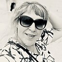 Знакомства: Наталья, 40 лет, Воронеж