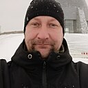 Знакомства: Генадій, 35 лет, Запорожье