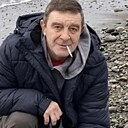 Знакомства: Олег, 53 года, Батайск