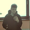 Знакомства: Сергей, 25 лет, Прокопьевск