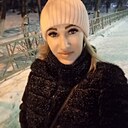 Знакомства: Татьяна, 38 лет, Петропавловск