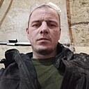 Знакомства: Антон, 40 лет, Зима