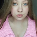 Знакомства: Яна, 26 лет, Южный