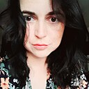 Знакомства: Ирина, 40 лет, Тверь