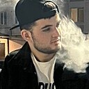 Знакомства: Мах, 21 год, Казань