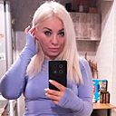 Знакомства: Имя, 47 лет, Улан-Удэ